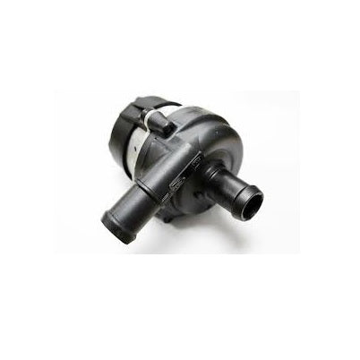 330036-WATER PUMP LR095160