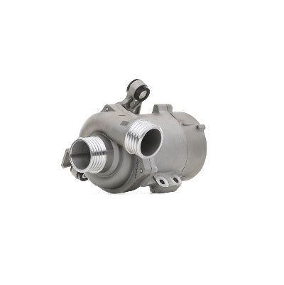 330042-TIBAO 11517583836 WATER PUMP ELECTIRC 11518635092