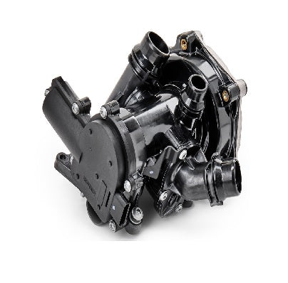 330045-GEBA WATER PUMP 1.8 06L121111H
