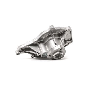 330050-TIBAO WATER PUMP WITHOUT HOSE 06E121005F