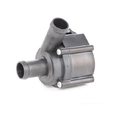 330051-TIBAO ADDITIONAL WATER PUMP 059121012A