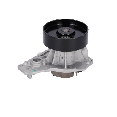 330053--11518632585 Euro Icon WATER PUMP T