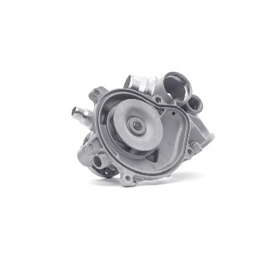 330055-Euro Icon Water Pump BMW 11517586779