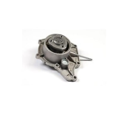 330058-Euro Water pump 06E121016C