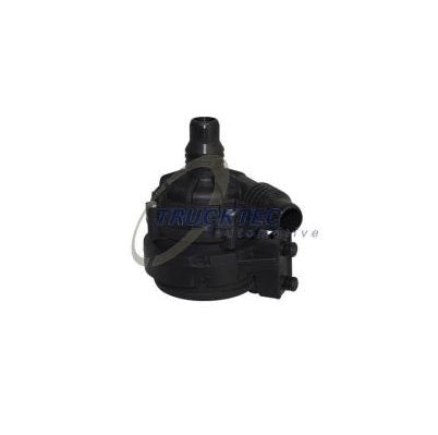 330060-TTC BMW  Auxiliary water pump 64119147359