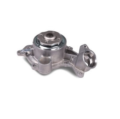 330063-TTC Water pump 06M121013D