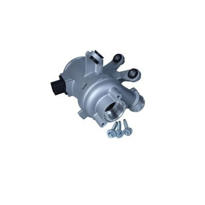 330064-TTC Water pump 2742002700