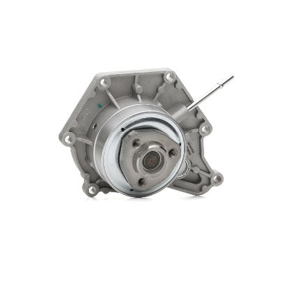 330067-TTC Water Pump 06E121016Q