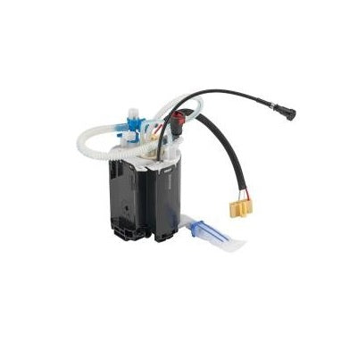 330068-VDO Continental Fuel pump LR077703 2014 LR040878 A2C8043930080