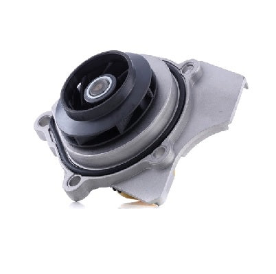 330074-TTC WATER PUMP ONLY FRONT 06J121026G
