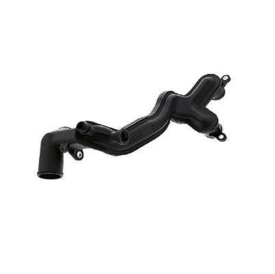 340006-HOSE TUBE FOR  Water Pump Outlet LR018275