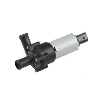 340046-TOURG AUXILIARY WATER PUMP MOTER 3D0965561D