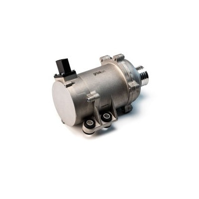 380002-Electric Water Pump N20 EUROICON 11517597715 BMW
