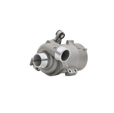 380003-ELECTRIC WATER PUMP EUROICON 11518625098 BMW
