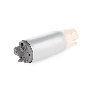 380004-FUEL PUMP RE 2214705994 EUROICON 2214708494 MERC