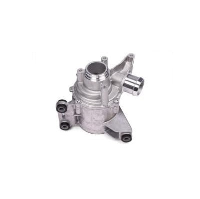 380005-ELECTRIC WATER PUMP A2642000100 EUROICON 2642000301 MERC