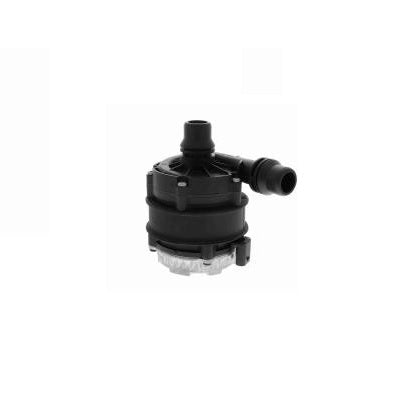 380007-ELECTRIC WATER PUMP MZ BENZ A0005002686
