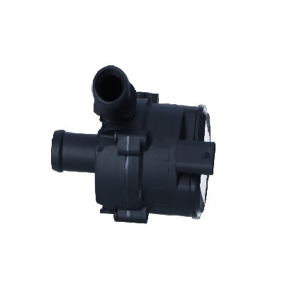 380008-AXUILIRY WATER PUMP LR LR049317
