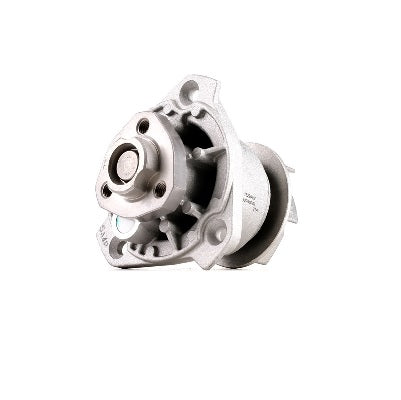 380010-WATER PUMP TIBAO 022121011A