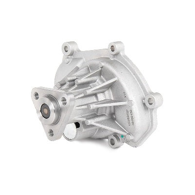 380014-WATER PUMP PORSCHE 94810603301