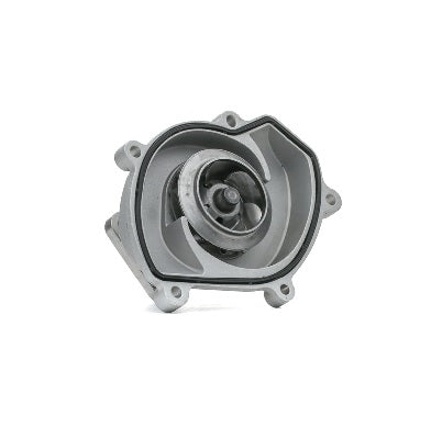 380019-TTC WATER V8 PORSCH PUMP 94810603301