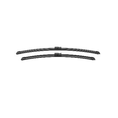 460001-WIPER BLADE BOSCH  AEROTWIN 3397118970 600/500
