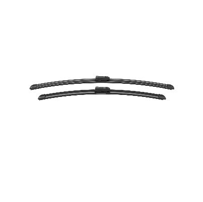 460002-WIPER BLADE BOSCH  AEROTWIN 3397007297 600/500