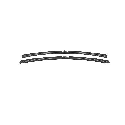 460003-WIPER BLADE BOSCH  AEROTWIN 3397118942 650/650
