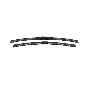 460004-WIPER BLADE BOSCH  AEROTWIN 3397007854 650/575