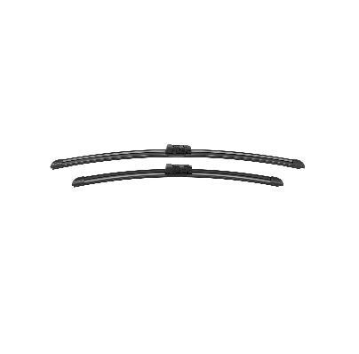 460005-WIPER BLADE BOSCH  AEROTWIN 3397118979 600/475