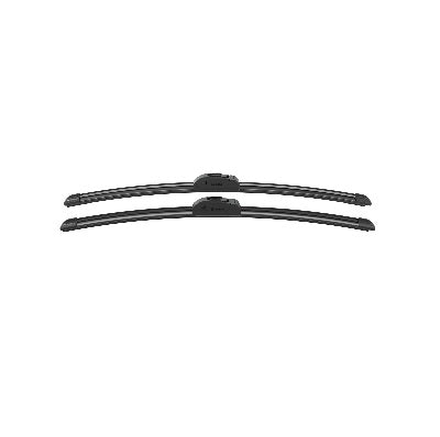 460006-WIPER BLADE BOSCH  AEROTWIN 3397118906 550/530
