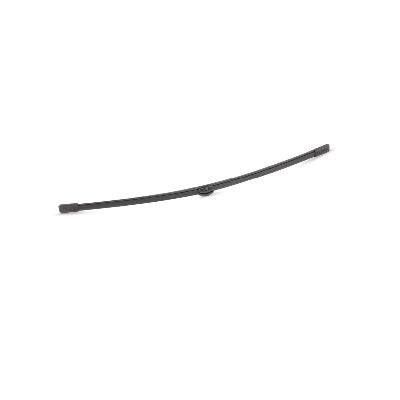 460007-WIPER BLADE BOSCH  AEROTWIN 3397008997 REAR 380