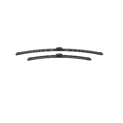 460008-WIPER BLADE BOSCH  AEROTWIN 3397007523 650/450
