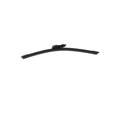 460009-WIPER BLADE BOSCH  AEROTWIN 3397008634 REAR 280