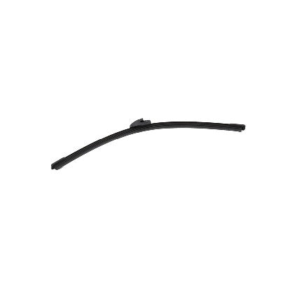 460010-WIPER BLADE BOSCH  AEROTWIN 3397008006 330