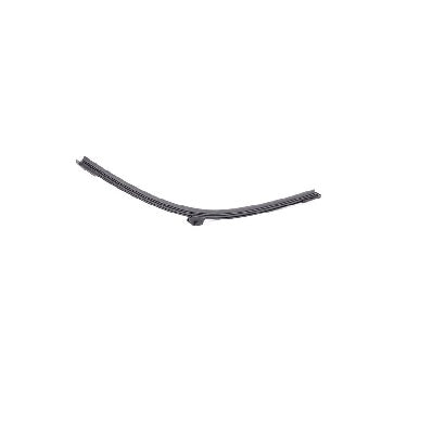 460011-WIPER BLADE BOSCH  AEROTWIN 3397008635 330