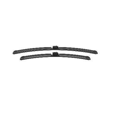 460012-WIPER BLADE BOSCH  AEROTWIN 3397014204 SET A204S