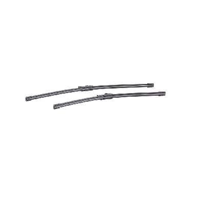 460013-WIPER RANGE 2014 BOSCH 3397014315 SSET 600/50