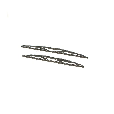 460014-WIPER BLADE BOSCH  AEROTWIN 3397001539 650/550