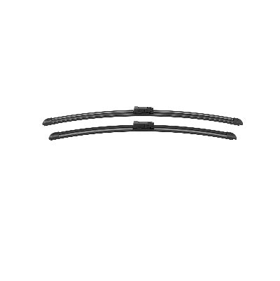 460015-WIPER BLADE BOSCH  AEROTWIN 3397007430 600/530