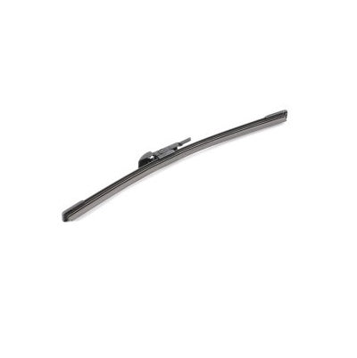 460016-WIPER BLADE BOSCH  AEROTWIN 3397013741 REAR