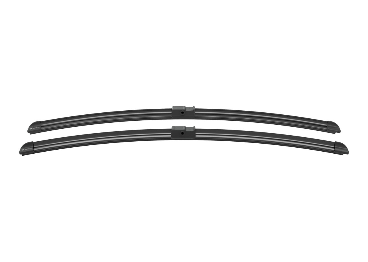 460017-WIPER BLADE BOSCH  AEROTWIN 3397118948 650/650