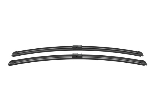 460017-WIPER BLADE BOSCH  AEROTWIN 3397118948 650/650