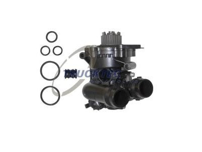 7149294-TTC WATER PUMP VW TRUCKTEC 06J121026Gc