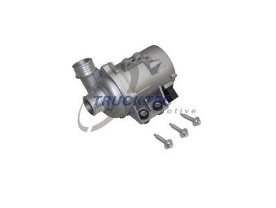 819158-Water Pump cooling BMW TRUCKTEC 11517586925