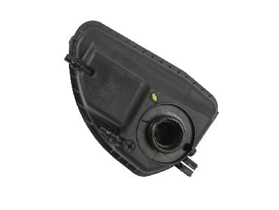 819316-TTC BMW Coolant expansion Tank 17138689765