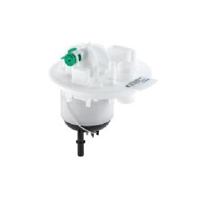 -FILTER FUEL CONTINENTAL A2C8043560180 LR048891