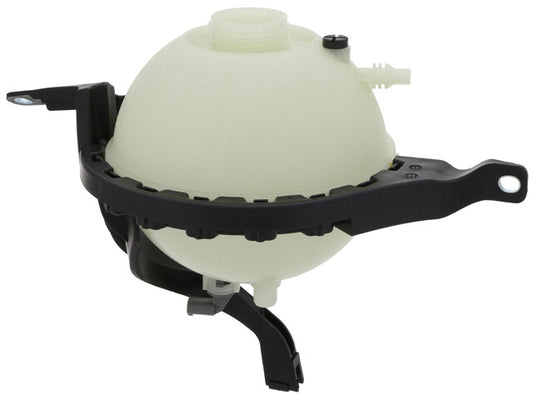 Febi Expansion Tank 17138614293