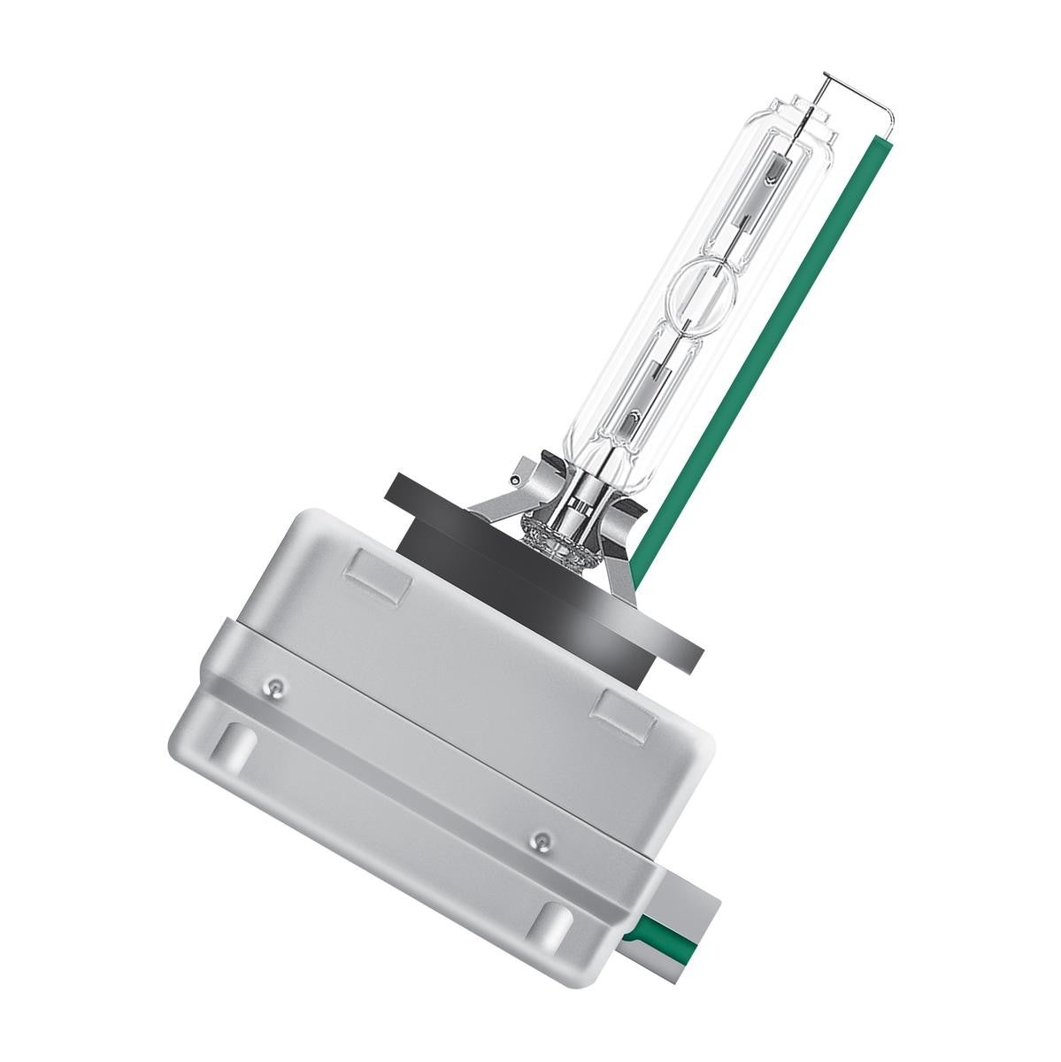 OSRAM XENARC 35W 66340 Xenon bulb D3S