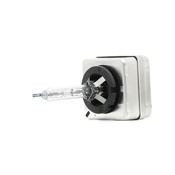 OSRAM XENARC 35W 66548 Xenon bulb D8S